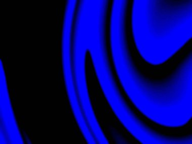 LÜKSÜRLÜ VE GÜZEL KRÜL Estetik ASTRİKETİ DESİGN Sıvı Parıltısı