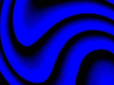 LÜKSÜRLÜ VE GÜZEL KRÜL Estetik ASTRİKETİ DESİGN Sıvı Parıltısı