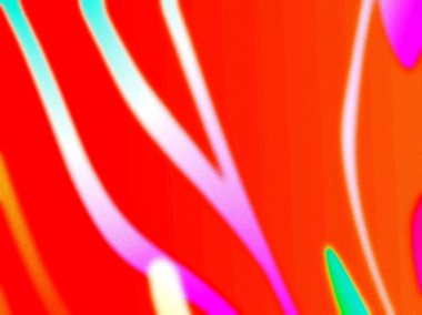 LÜKSÜRLÜ VE GÜZEL KRÜL Estetik ASTRİKETİ DESİGN Sıvı Parıltısı