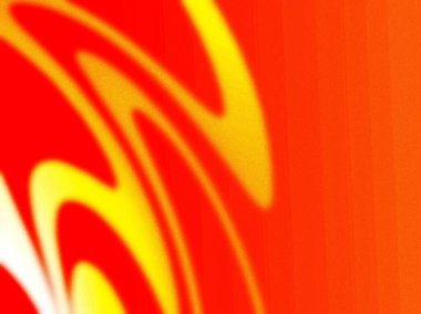 LÜKSÜRLÜ VE GÜZEL KRÜL Estetik ASTRİKETİ DESİGN Sıvı Parıltısı