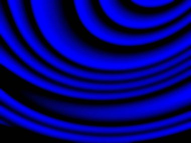 LÜKSÜRLÜ VE GÜZEL KRÜL Estetik ASTRİKETİ DESİGN Sıvı Parıltısı