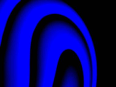 LÜKSÜRLÜ VE GÜZEL KRÜL Estetik ASTRİKETİ DESİGN Sıvı Parıltısı