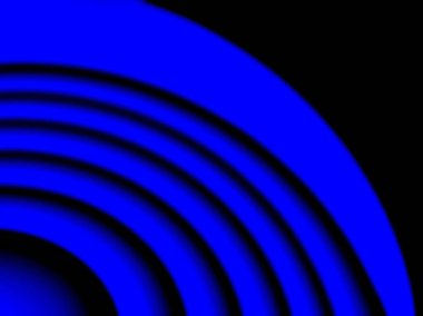 LÜKSÜRLÜ VE GÜZEL KRÜL Estetik ASTRİKETİ DESİGN Sıvı Parıltısı