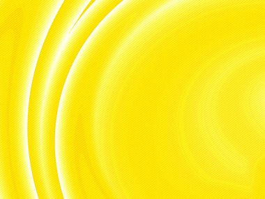 Duvar kağıdı veya reklamlar için gürültülü beyaz sarı sıvı soyut arkaplan