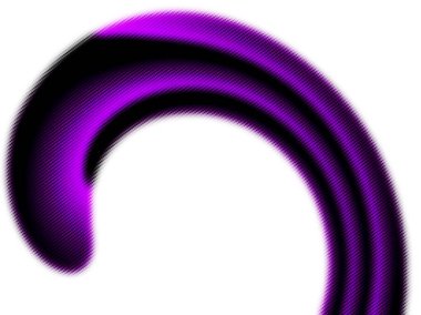 Siyah PURPLE sıvı soyut arkaplan duvar kağıdı veya reklamlar için gürültü ile