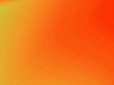 LÜKSÜRLÜ VE GÜZEL KRÜL Estetik ASTRİKETİ DESİGN Sıvı Parıltısı