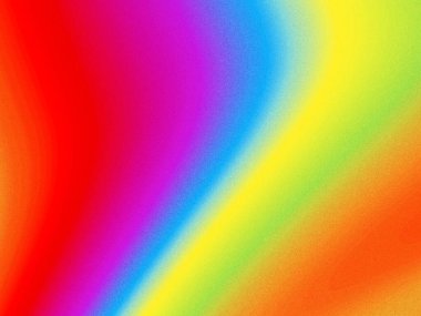 LÜKSÜRLÜ VE GÜZEL KRÜL Estetik ASTRİKETİ DESİGN Sıvı Parıltısı