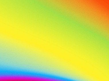 LÜKSÜRLÜ VE GÜZEL KRÜL Estetik ASTRİKETİ DESİGN Sıvı Parıltısı