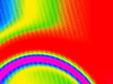 LÜKSÜRLÜ VE GÜZEL KRÜL Estetik ASTRİKETİ DESİGN Sıvı Parıltısı