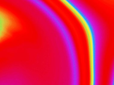 LÜKSÜRLÜ VE GÜZEL KRÜL Estetik ASTRİKETİ DESİGN Sıvı Parıltısı