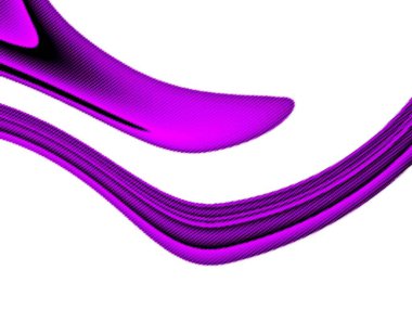 Siyah PURPLE sıvı soyut arkaplan duvar kağıdı veya reklamlar için gürültü ile