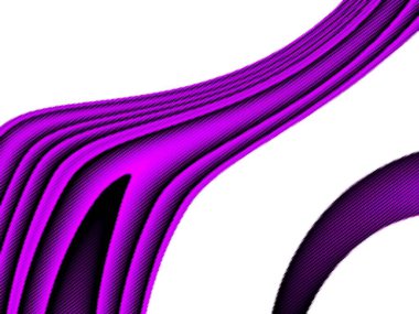 Siyah PURPLE sıvı soyut arkaplan duvar kağıdı veya reklamlar için gürültü ile