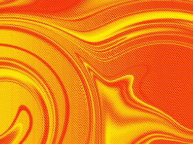 LÜKSÜRLÜ VE GÜZEL KRÜL Estetik ASTRİKETİ DESİGN Sıvı Parıltısı