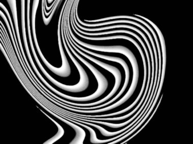 LÜKSÜRLÜ VE GÜZEL KRÜL Estetik ASTRİKETİ DESİGN Sıvı Parıltısı