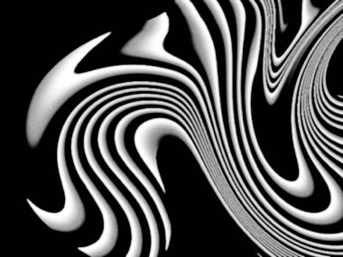 LÜKSÜRLÜ VE GÜZEL KRÜL Estetik ASTRİKETİ DESİGN Sıvı Parıltısı