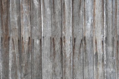 Ev ahşap masa dokusu