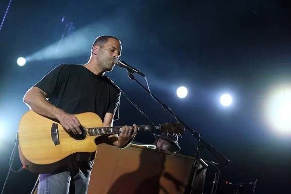 ⬇ Скачать Картинки Jack Johnson, Стоковые Фото Jack Johnson В.