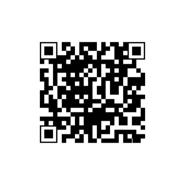 Şeffaf arkaplan kodu. Dijital veri. Bilgisayar teknolojisi kavramı. Vektör çizimi. Stok görüntüsü. EPS 10.