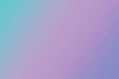 Bulanık ışık, değişken arkaplan. Pastel pembe, mavi, leylak pürüzsüz lekeler. Vektör çizimi. EPS 10.