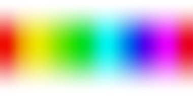 Renk eğilimli arka planlar. Vektör çizimi. EPS 10. Resim yükle.