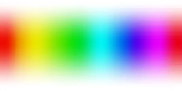 カラーグラデーションの背景 ベクトルイラスト Eps10について ストックイメージ — ストックベクタ