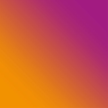 Kırmızı ve turuncu renkli arka plan. Vektör çizimi. EPS 10. Resim yükle.