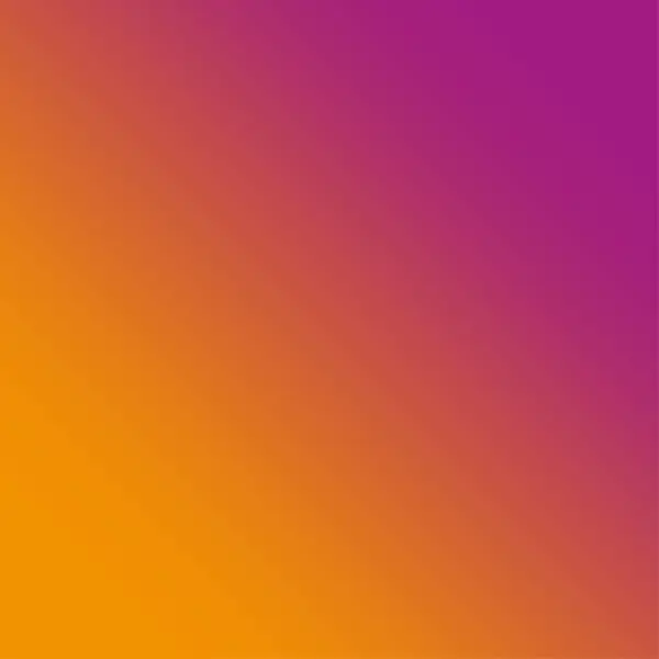 Red and orange gradient colored background. Vector illustration. EPS 10. Stock image.