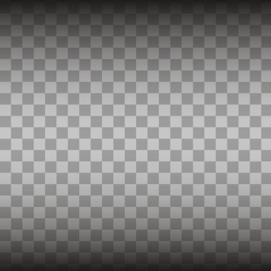 Dikey eğim arkaplanı. Damalı pürüzsüz etki. EPS 10.