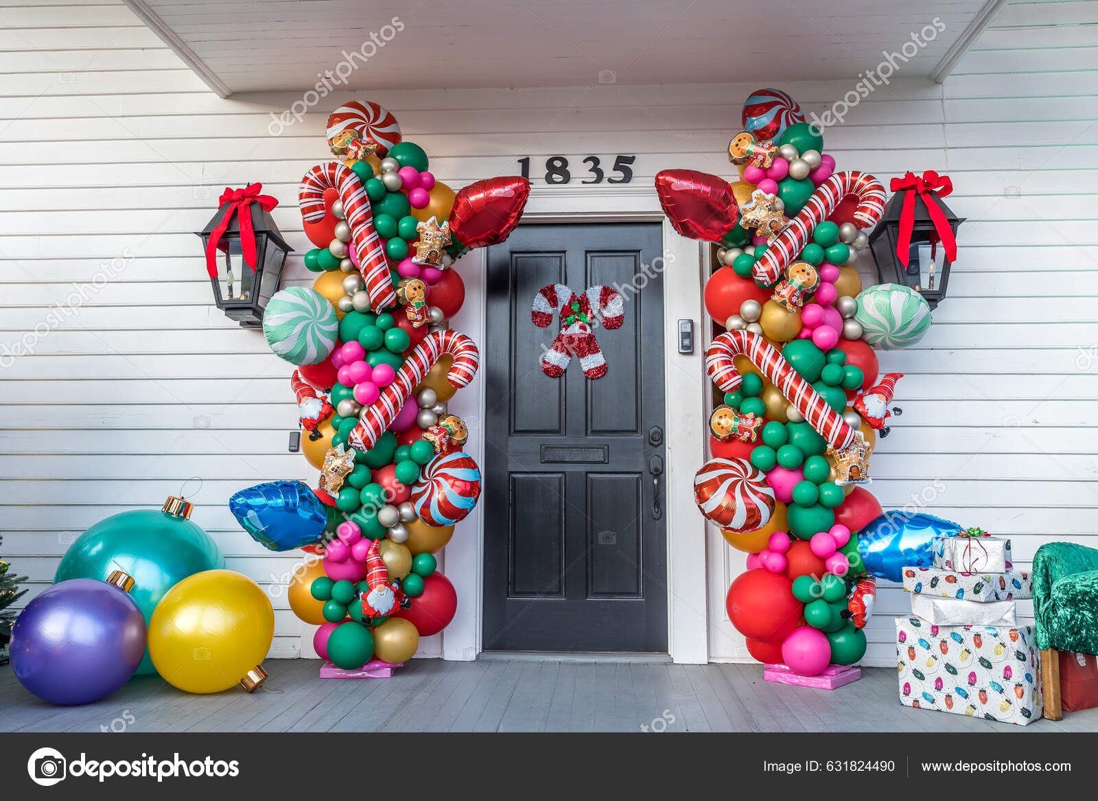 Las mejores ideas para rifar pañales en baby showers – Go Print Plus, image size:1600x1167