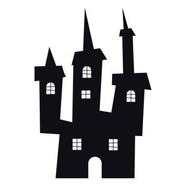 Hayaletli Cadılar Bayramı Beyaz Saray 'da izole edilmiş.