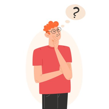 Erkek sağlığı ayı, hafıza kaybı