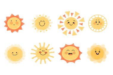 Düz yüzlü parlak güneş koleksiyonu