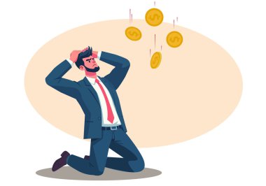 Dolar zayıfladıkça işadamı yatırımlarda hayal kırıklığına uğradı