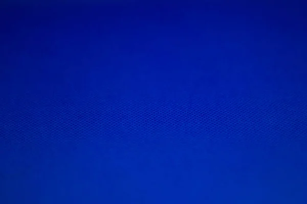 Blue Background Texture Color Shadow — Stock Photo, Image
