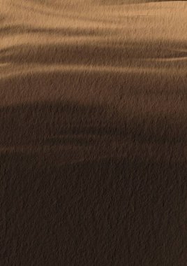 Çikolata arkaplan resmi. Çikolata tatlısı, içecek, fırın, el yapımı, kafe ve tarihi konsept üzerine dekorasyon..