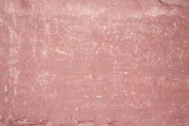 Somon kumtaşının güzel doğal dokusu