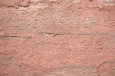 Somon kumtaşının güzel doğal dokusu