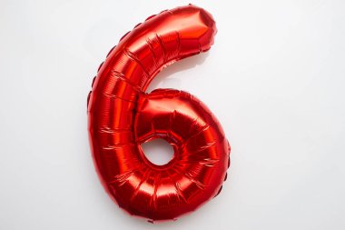 beautiful golden sign written sixty two