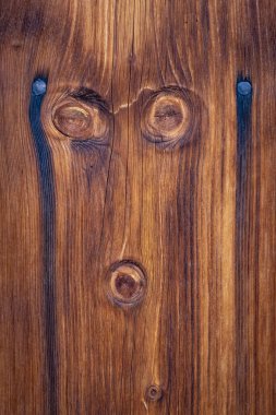 Almanya 'daki yaşlı çiftçi köy müzesi Wolfegg' de yürüyorum.