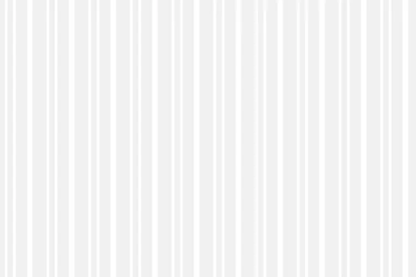 Abstract Achtergronden Wit Geometrisch Patroon Stijl Minimale Moderne Cover Achtergrond — Stockfoto