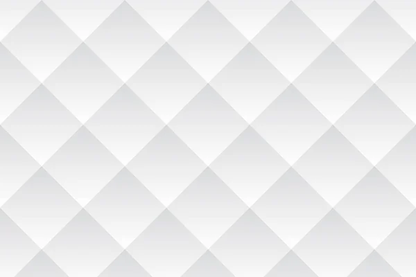 Абстрактные Фоны Белый Геометрический Узор Стиль Минимальный Современный Обои Фоне — стоковое фото