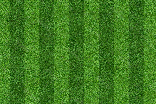 Hintergrundmaterial Textur Grasgrünen Rasen Für Hintergrund Und Tapete — Stockfoto