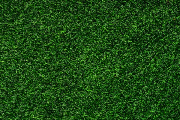 Фон Материала Текстура Травы Зеленый Газон Заднего Плана Обои — стоковое фото