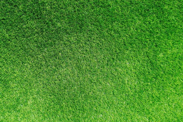 Фон Материала Текстура Травы Зеленый Газон Заднего Плана Обои — стоковое фото