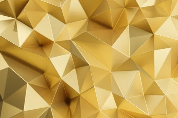 Fundo Luxo Ouro Texturizado Metálico Cromo Moderno Capa Pano Fundo — Fotografia de Stock