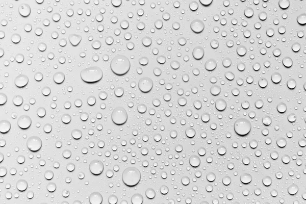 Abstract Background Texture Water Rain Drop Background Wallpaper — Stock Photo, Image