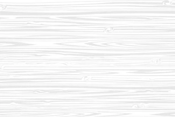 Фоновая Текстура Рисунка Цвета Дерева Переплетение Современный Дизайн Бэккапа Обоев — стоковое фото