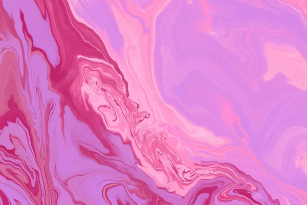Abstract Achtergrond Kleuren Mode Vloer Folie Glitter Grunge Illustratie Luxe — Stockfoto