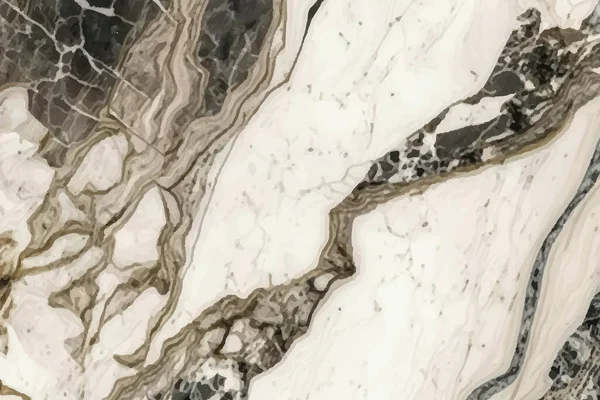 抽象的な背景大理石の豪華なテクスチャの壁紙 — ストック写真