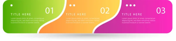 Linha Tempo Infográficos Vetor Design Ícones Marketing Para Diagrama Fluxo — Fotografia de Stock